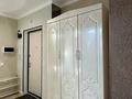 1-комнатная квартира · 35.1 м² · 6/9 этаж, мкр Шугыла, Райымбека — Жуалы за 24 млн ₸ в Алматы, Наурызбайский р-н — фото 2