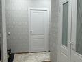 3-бөлмелі пәтер · 70 м² · 2/5 қабат, Левый берег 64а, бағасы: 24 млн ₸ в 