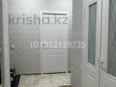 3-бөлмелі пәтер · 70 м² · 2/5 қабат, Левый берег 64а, бағасы: 24 млн ₸ в 