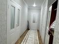 3-бөлмелі пәтер · 70 м² · 2/5 қабат, Левый берег 64а, бағасы: 24 млн ₸ в  — фото 3