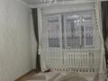 3-бөлмелі пәтер · 70 м² · 2/5 қабат, Левый берег 64а, бағасы: 24 млн ₸ в  — фото 7