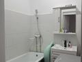3-бөлмелі пәтер · 70 м² · 2/5 қабат, Левый берег 64а, бағасы: 24 млн ₸ в  — фото 9