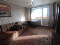 3-бөлмелі пәтер · 60 м² · 5/5 қабат, Ломоносова 11, бағасы: ~ 11.5 млн ₸ в Экибастузе — фото 2