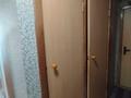 3-бөлмелі пәтер · 60 м² · 5/5 қабат, Ломоносова 11, бағасы: ~ 11.5 млн ₸ в Экибастузе — фото 19