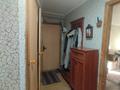 3-бөлмелі пәтер · 60 м² · 5/5 қабат, Ломоносова 11, бағасы: ~ 11.5 млн ₸ в Экибастузе — фото 20