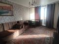 3-бөлмелі пәтер · 60 м² · 5/5 қабат, Ломоносова 11, бағасы: ~ 11.5 млн ₸ в Экибастузе