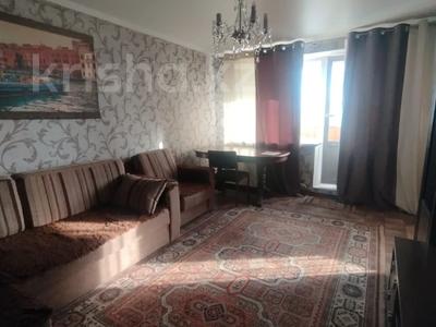 3-бөлмелі пәтер · 60 м² · 5/5 қабат, Ломоносова 11, бағасы: ~ 11.5 млн ₸ в Экибастузе
