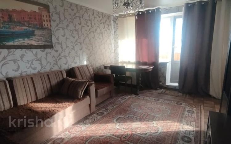 3-бөлмелі пәтер · 60 м² · 5/5 қабат, Ломоносова 11, бағасы: ~ 11.5 млн ₸ в Экибастузе — фото 19