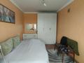 3-бөлмелі пәтер · 60 м² · 5/5 қабат, Ломоносова 11, бағасы: ~ 11.5 млн ₸ в Экибастузе — фото 8
