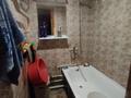 3-бөлмелі пәтер · 60 м² · 5/5 қабат, Ломоносова 11, бағасы: ~ 11.5 млн ₸ в Экибастузе — фото 21