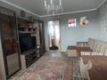3-бөлмелі пәтер · 60 м² · 5/5 қабат, Ломоносова 11, бағасы: ~ 11.5 млн ₸ в Экибастузе — фото 3