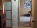 3-бөлмелі пәтер · 60 м² · 5/5 қабат, Ломоносова 11, бағасы: ~ 11.5 млн ₸ в Экибастузе — фото 11