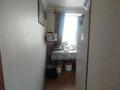 3-бөлмелі пәтер · 60 м² · 5/5 қабат, Ломоносова 11, бағасы: ~ 11.5 млн ₸ в Экибастузе — фото 15