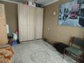 3-бөлмелі пәтер · 60 м² · 5/5 қабат, Ломоносова 11, бағасы: ~ 11.5 млн ₸ в Экибастузе — фото 13