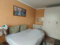 3-бөлмелі пәтер · 60 м² · 5/5 қабат, Ломоносова 11, бағасы: ~ 11.5 млн ₸ в Экибастузе — фото 7
