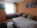 3-бөлмелі пәтер · 60 м² · 5/5 қабат, Ломоносова 11, бағасы: ~ 11.5 млн ₸ в Экибастузе — фото 10