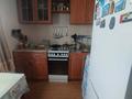 3-бөлмелі пәтер · 60 м² · 5/5 қабат, Ломоносова 11, бағасы: ~ 11.5 млн ₸ в Экибастузе — фото 16