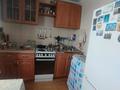 3-бөлмелі пәтер · 60 м² · 5/5 қабат, Ломоносова 11, бағасы: ~ 11.5 млн ₸ в Экибастузе — фото 17