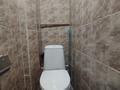 3-бөлмелі пәтер · 60 м² · 5/5 қабат, Ломоносова 11, бағасы: ~ 11.5 млн ₸ в Экибастузе — фото 23