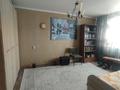 3-бөлмелі пәтер · 60 м² · 5/5 қабат, Ломоносова 11, бағасы: ~ 11.5 млн ₸ в Экибастузе — фото 12