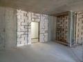 2-комнатная квартира · 53 м² · 2/9 этаж, мкр Кайрат, Сыбызгы 100 за 23.2 млн ₸ в Алматы, Турксибский р-н — фото 3