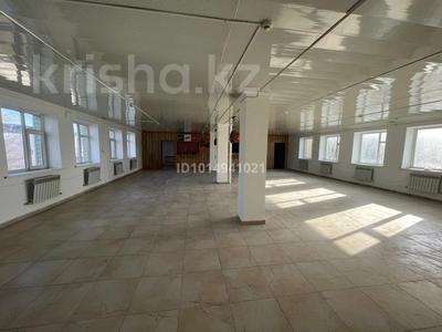 ЖЕДЕЛ ТҮРДЕ дайын бизнес сатылады · 2500 м², бағасы: ~ 87 млрд ₸ в Казалинске