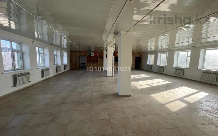 ЖЕДЕЛ ТҮРДЕ дайын бизнес сатылады · 2500 м², бағасы: ~ 87 млрд ₸ в Казалинске — фото 2