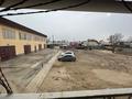 ЖЕДЕЛ ТҮРДЕ дайын бизнес сатылады · 2500 м², бағасы: ~ 87 млрд ₸ в Казалинске — фото 10