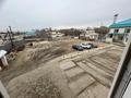 ЖЕДЕЛ ТҮРДЕ дайын бизнес сатылады · 2500 м², бағасы: ~ 87 млрд ₸ в Казалинске — фото 8