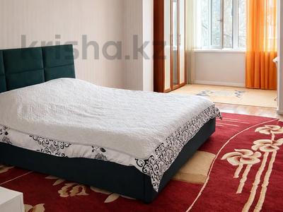 2-комнатная квартира · 57 м² · 4/5 этаж, 11-й мкр 24 за 15 000 ₸ в Актау