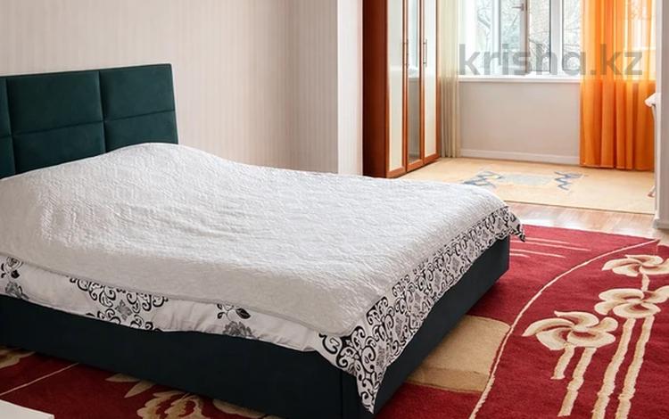 2-комнатная квартира · 57 м² · 4/5 этаж, 11-й мкр 24 за 15 000 ₸ в Актау — фото 2