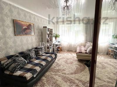1-комнатная квартира, 30 м², 4/5 этаж, Джамбульская 1 за 10.2 млн 〒 в Павлодаре