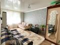 1-комнатная квартира, 30 м², 4/5 этаж, Джамбульская 1 за 10.5 млн 〒 в Павлодаре — фото 2