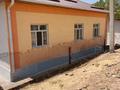 Отдельный дом · 4 комнаты · 130 м² · 18 сот., Мақатаев 3 — Сарқырама за 25 млн ₸ в Жибек Жолы — фото 4