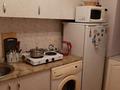 1-бөлмелі пәтер · 30 м² · 5/9 қабат, Новаторов 3, бағасы: 10 млн ₸ в Усть-Каменогорске