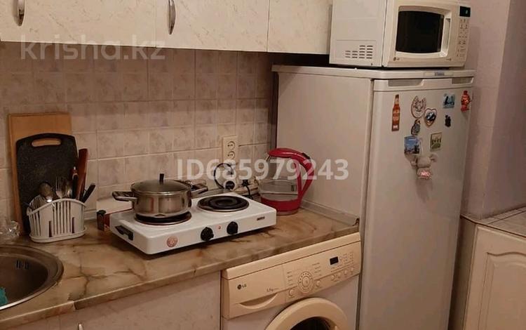 1-бөлмелі пәтер · 30 м² · 5/9 қабат, Новаторов 3, бағасы: 10 млн ₸ в Усть-Каменогорске — фото 2