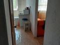 1-бөлмелі пәтер · 30 м² · 5/9 қабат, Новаторов 3, бағасы: 10 млн ₸ в Усть-Каменогорске — фото 2