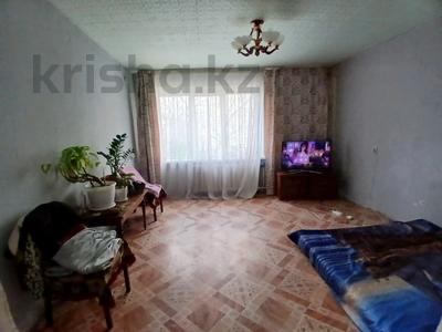 4-комнатная квартира · 70.2 м² · 2/9 этаж, Назарбаева за 15.6 млн ₸ в Уральске