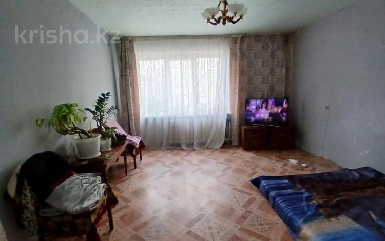 4-комнатная квартира · 70.2 м² · 2/9 этаж, Назарбаева за 15.6 млн ₸ в Уральске — фото 2