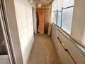 4-комнатная квартира · 70.2 м² · 2/9 этаж, Назарбаева за 15.6 млн ₸ в Уральске — фото 11