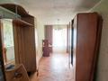 4-комнатная квартира · 70.2 м² · 2/9 этаж, Назарбаева за 15.6 млн ₸ в Уральске — фото 2