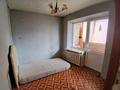 4-комнатная квартира · 70.2 м² · 2/9 этаж, Назарбаева за 15.6 млн ₸ в Уральске — фото 3