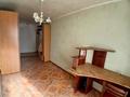 4-комнатная квартира · 70.2 м² · 2/9 этаж, Назарбаева за 15.6 млн ₸ в Уральске — фото 7