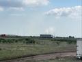Участок · 100 соток, Сарыарка р-н за 15 млн ₸ в Астане