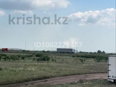 Участок · 100 соток, Сарыарка р-н за 15 млн ₸ в Астане