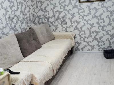 3-комнатная квартира · 70 м² · 4/5 этаж, Алмаатинская за 31.5 млн 〒 в Петропавловске