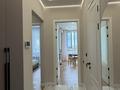 2-бөлмелі пәтер · 43.63 м² · 21/28 қабат, Мангилик Ел, бағасы: 45.5 млн ₸ в Астане, Есильский р-н — фото 6