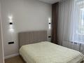 2-бөлмелі пәтер · 43.63 м² · 21/28 қабат, Мангилик Ел, бағасы: 45.5 млн ₸ в Астане, Есильский р-н — фото 10