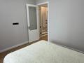 2-бөлмелі пәтер · 43.63 м² · 21/28 қабат, Мангилик Ел, бағасы: 45.5 млн ₸ в Астане, Есильский р-н — фото 11