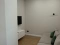 2-бөлмелі пәтер · 43.63 м² · 21/28 қабат, Мангилик Ел, бағасы: 45.5 млн ₸ в Астане, Есильский р-н — фото 12